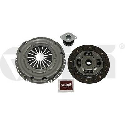 Spojková sada vika K30011301
