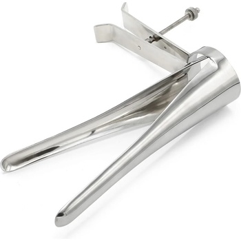 Image 1 of Kiotos Speculum Large