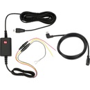 Image 1 of Mio MiVue Smartbox IV (5413N7280002)