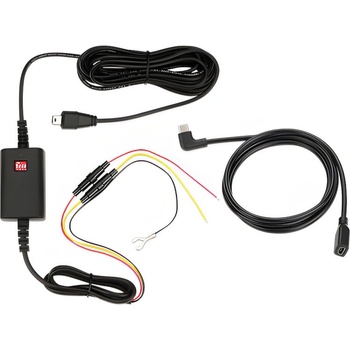 Image 1 of Mio MiVue Smartbox IV (5413N7280002)