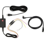 Mio MiVue Smartbox IV (5413N7280002)