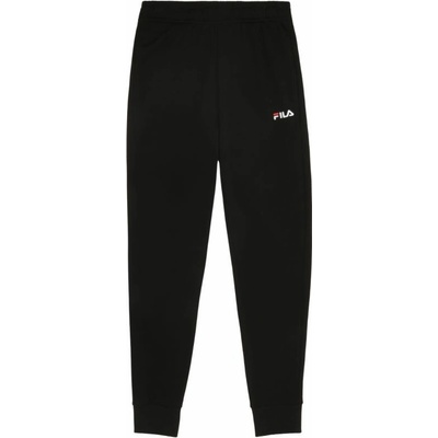 Tepláky Fila Lucera W FAW1055 80010