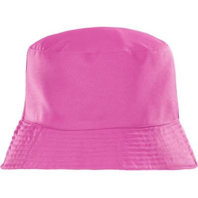 Result Headwear RC 985X Reversible COT28985X41312 pink/white