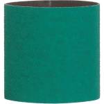 Bosch Шлифовъчна втулка Y580 100 x 285 мм, 90 мм (5 бр. ) 2608608Z83 (2608608Z83)