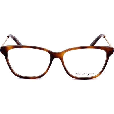 S.Ferragamo SF2851 214