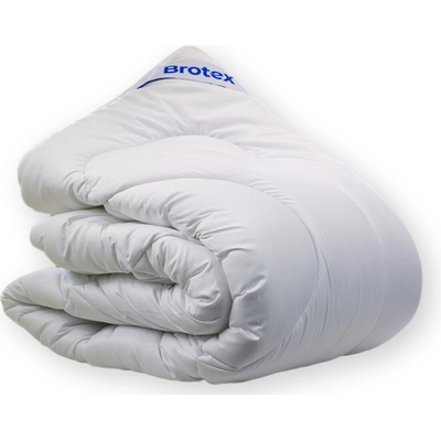Brotex prikrývka celoročná Thermo Aloe Vera 1230g 140x220