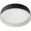 Linea Light 8301