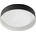 Linea Light 8301