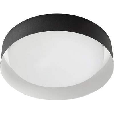 Linea Light 8301