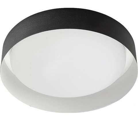 Linea Light 8301