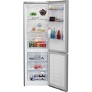 Хладилници Beko RCNA366K40XBN