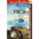 Hrmiaci vrch
