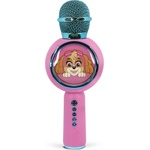 OTL TECHNOLOGIES PAW Patrol Skye PopSing (PAW310) Микрофон