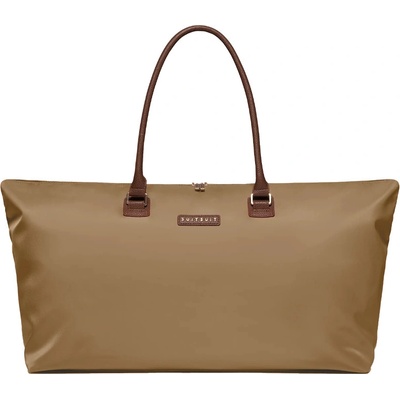SUITSUIT BS-72714 Fab Seventies Cuban Sand 42 L