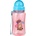 Kite Бутилка за вода Kite RH22 Kitty 350 ml (260902008-R22-399)