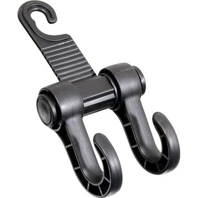 Compass Držák na opěrku hlavy HOOK