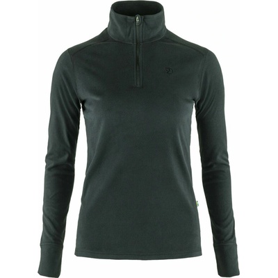 Fjällräven Skare Half Zip Women