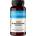 Bioherba 120/80 Blood Pressure Control 240 mg [100 капсули]