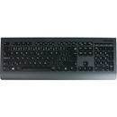 Klávesnice Lenovo Professional Wireless 4X30H56848
