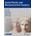 Facial Plastic and Reconstructive Surgery