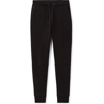 CELIO Lonewyoke s