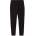 CELIO Lonewyoke s