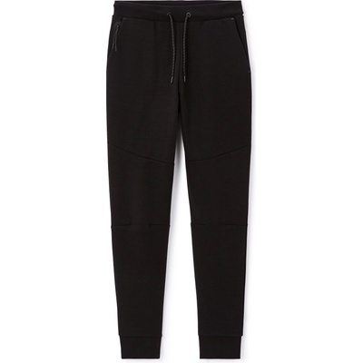 CELIO Lonewyoke s