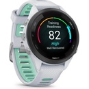 Garmin Forerunner 265S