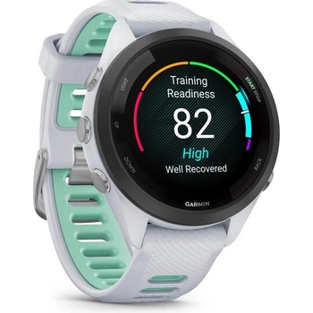 Garmin Forerunner 265S
