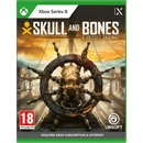 Skull & Bones (XSX)