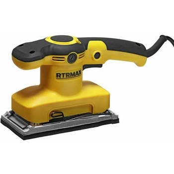 Image 1 of RTRMAX 43763