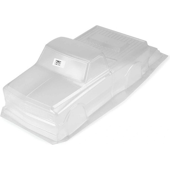 Pro-Line karosérie 1:10 Chevrolet C-10 1972 Drag Car