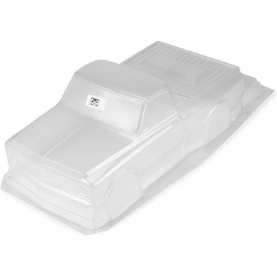 Pro-Line karosérie 1:10 Chevrolet C-10 1972 Drag Car