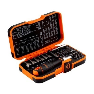 Bahco 36 ks BA-59/S36BCR