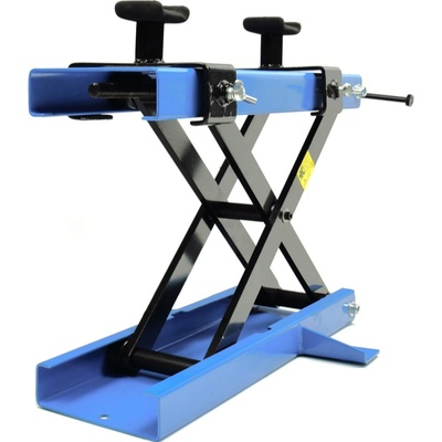 GEKO G02170 Zvedák motocyklů nosnost 500kg – Hledejceny.cz