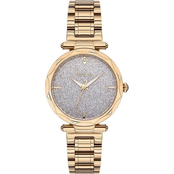 Freelook Дамски часовник Freelook Belle - F. 7.1045. 03 (F.7.1045.03)