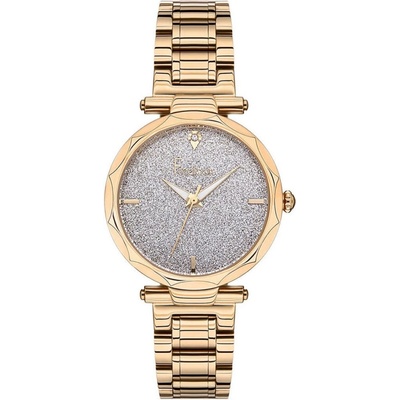 Freelook Дамски часовник Freelook Belle - F. 7.1045. 03 (F.7.1045.03)