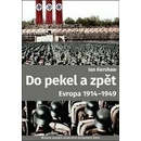 Do pekel a zpět