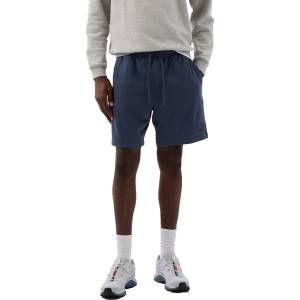 GAP LOGO S - sportisimo - 37,06 лв