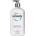 Australian Gold Хидратиращ лосион за тяло Hydrate by G Gentlemen, 535 ml