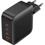 Vention FEIB0-EU