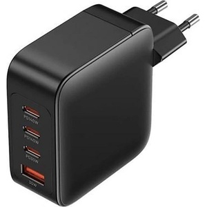 Vention FEIB0-EU