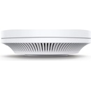 Access pointy a routery TP-Link EAP620