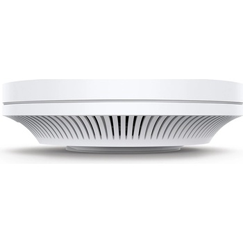 TP-Link EAP620