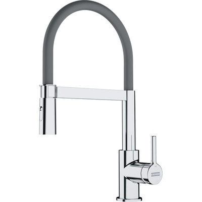 Franke Lina FC 6087