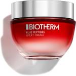 Biotherm Uplift Дневен крем дамски 50ml