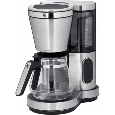 WMF 04.1233.0011 Lumero Aroma