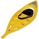 TSL Trappeur