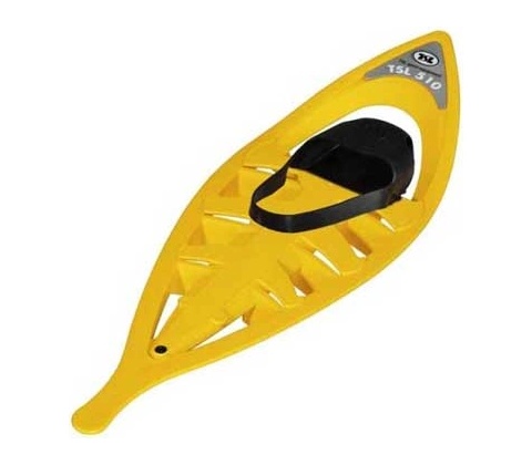 TSL Trappeur