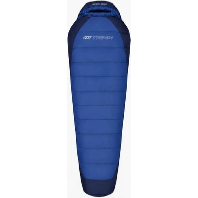 Trimm Rack 800 blue/sea blue 185 P